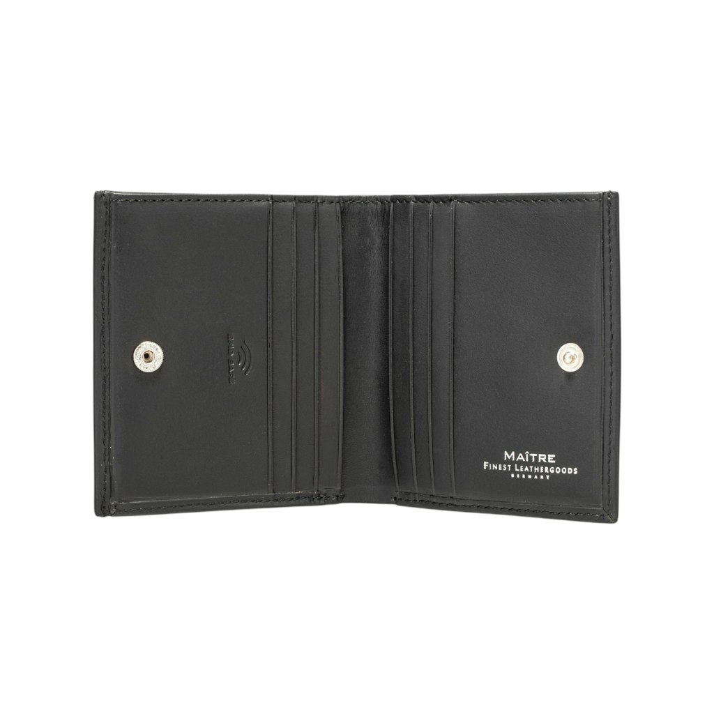 Birkheim Gerfried Billfold Sh4F