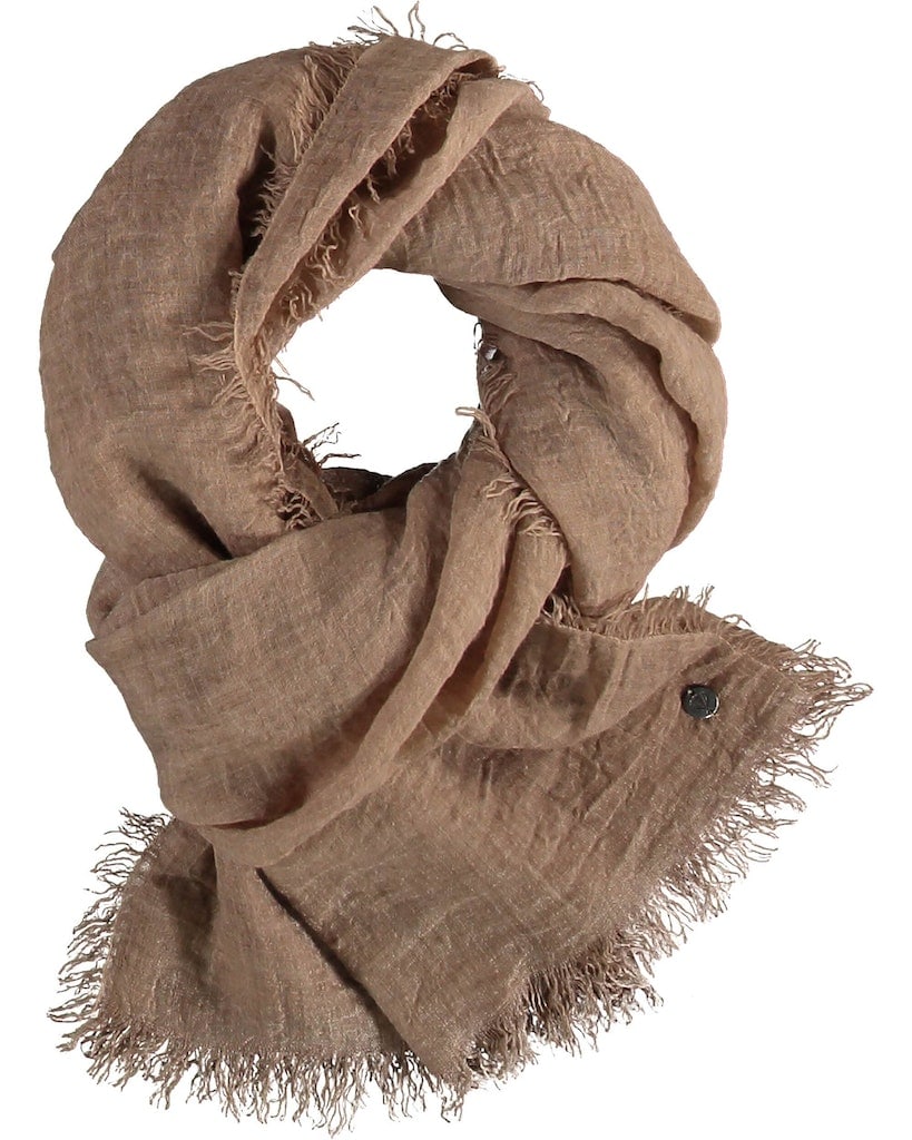 Stola Polyester Stola