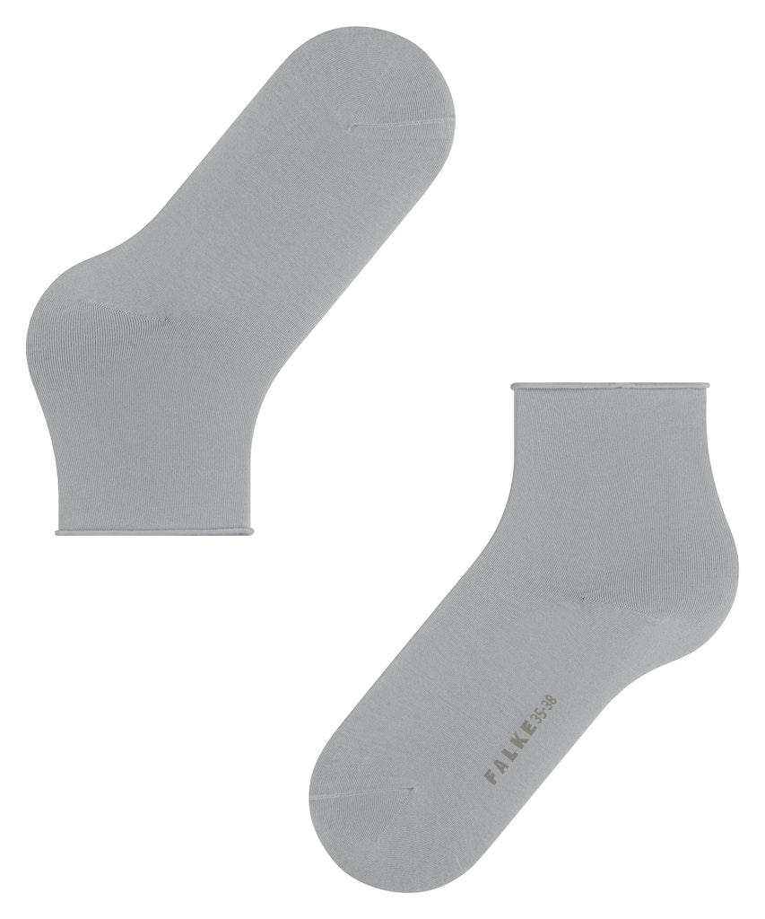 FALKE Cotton Touch Damen