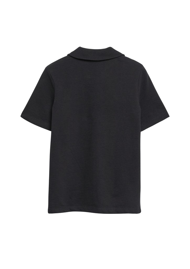 Polo-Shirt