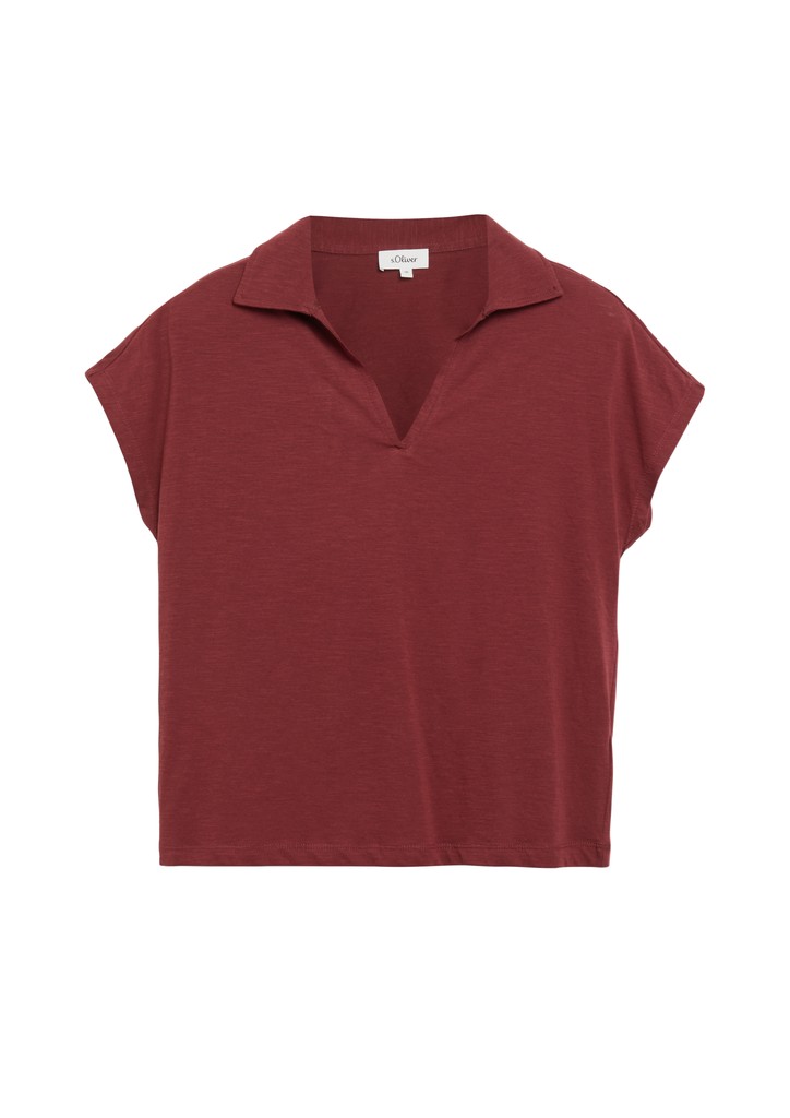 Polo-Shirt