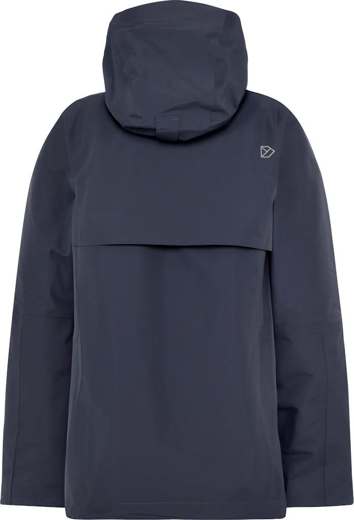 GILA WNS PARKA