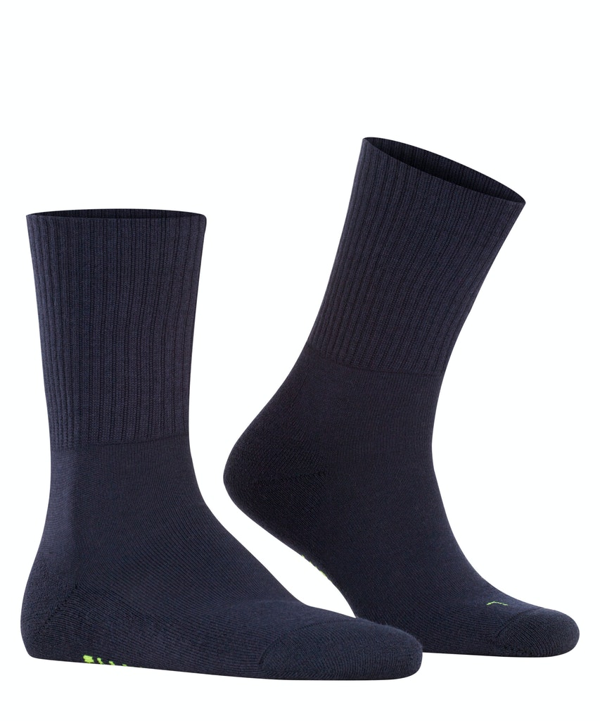 FALKE Walkie Light Unisex