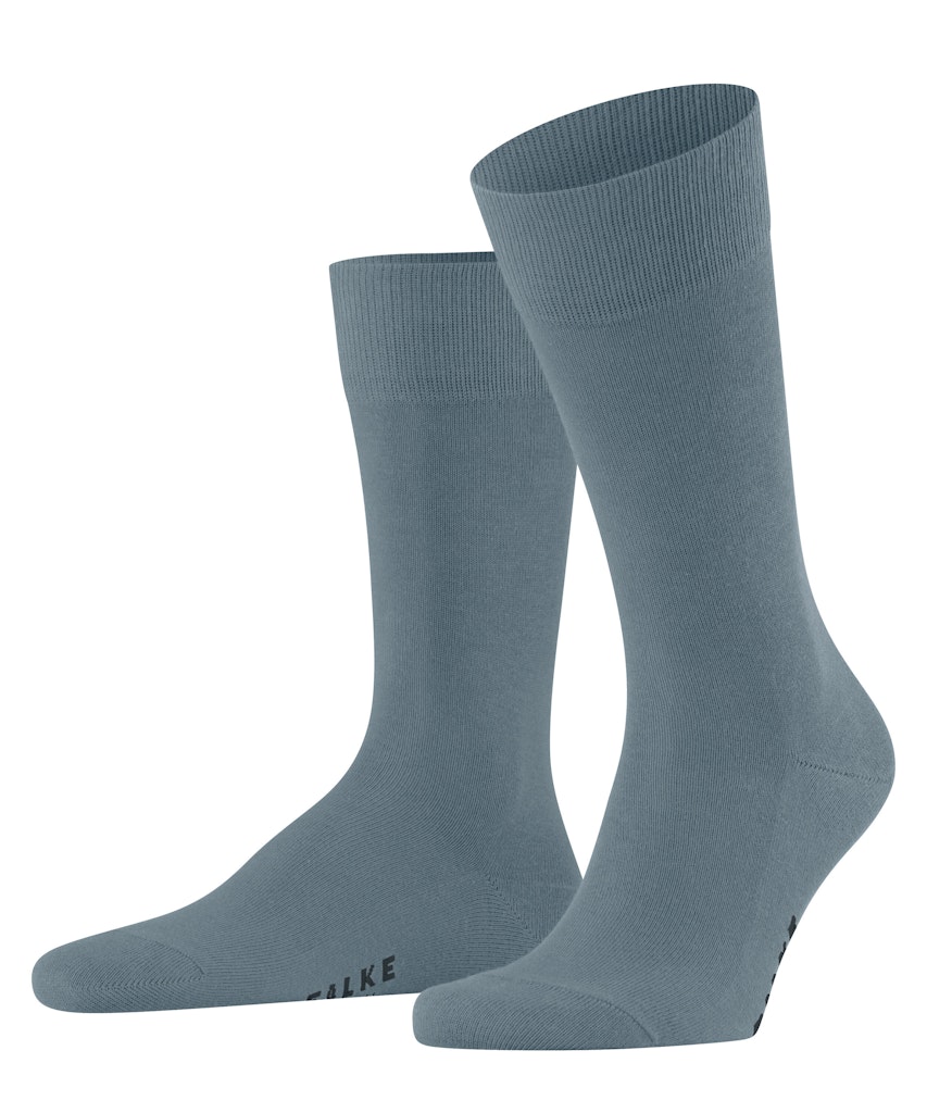 FALKE Family Herren