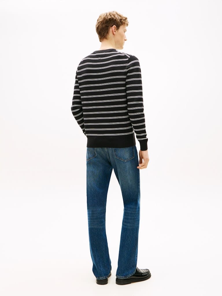 SEASONAL STRUCTURE CNECK