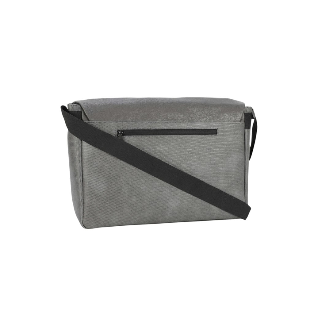 Westferry Dorian Messenger Lhf