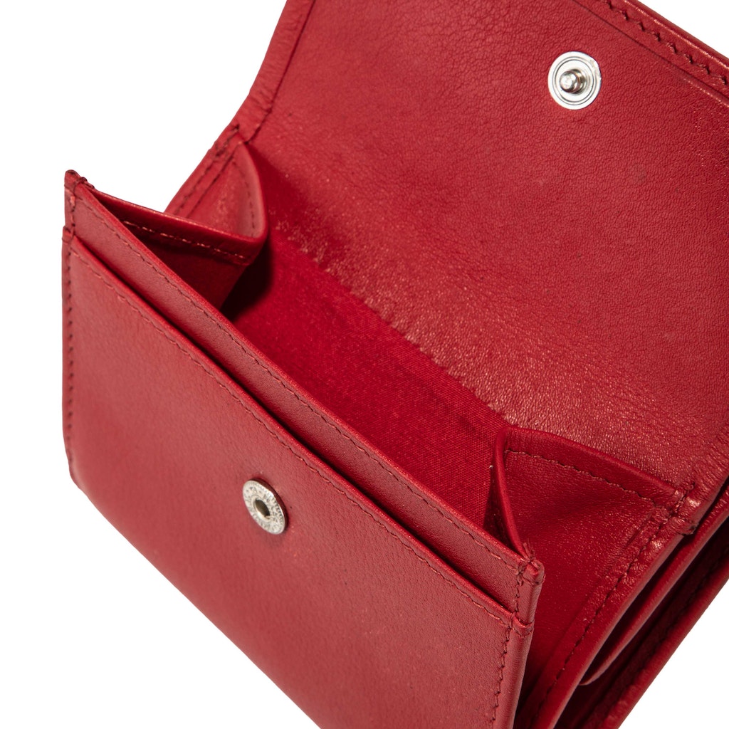Belg Deda Purse Sv4F
