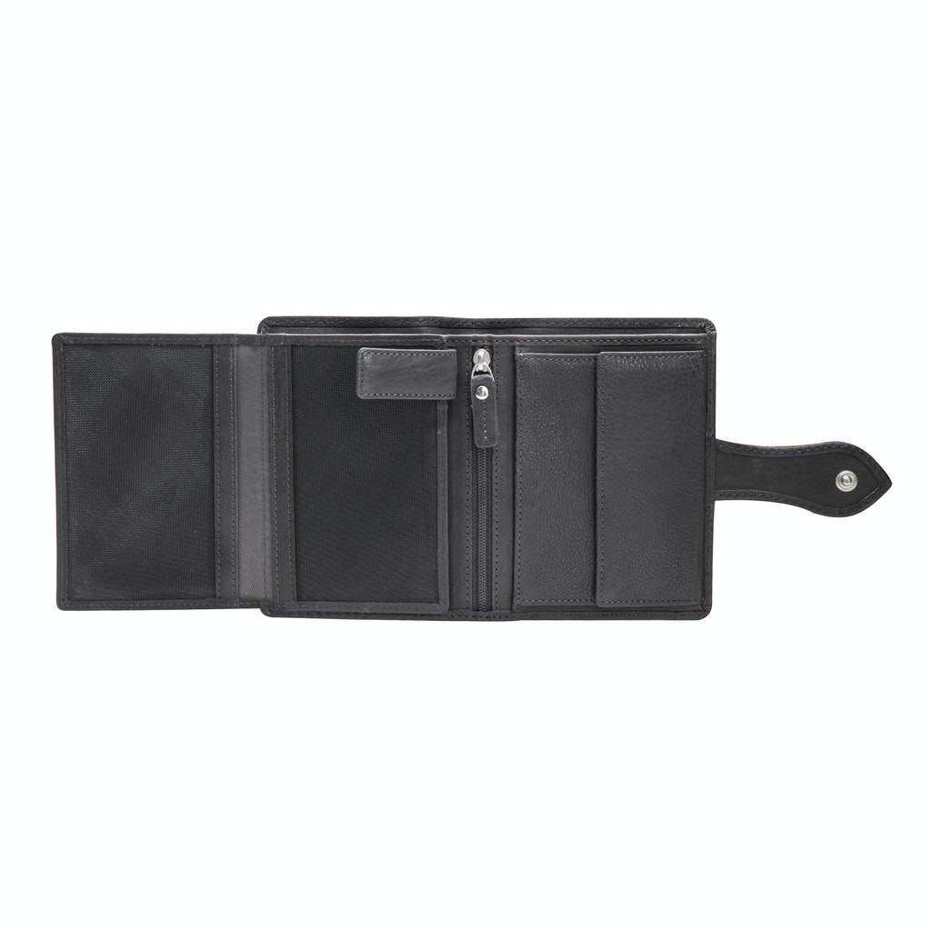 Lemberg Dawina Purse Mv9F