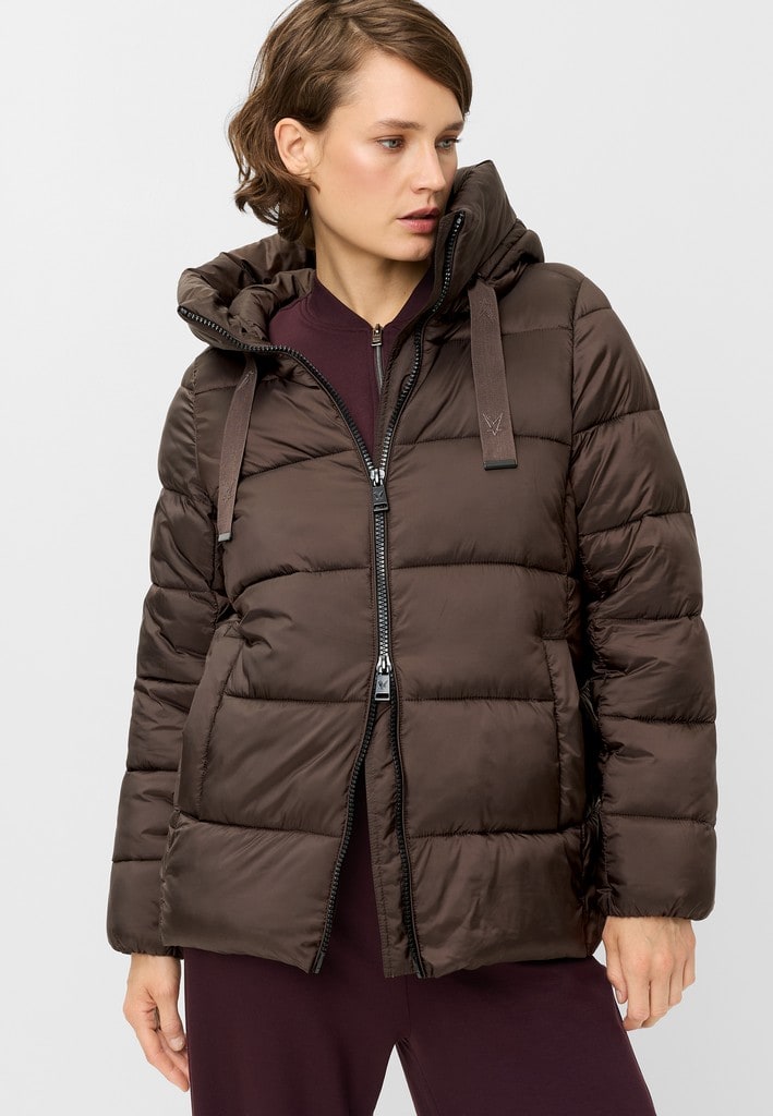 Thermore Jacke