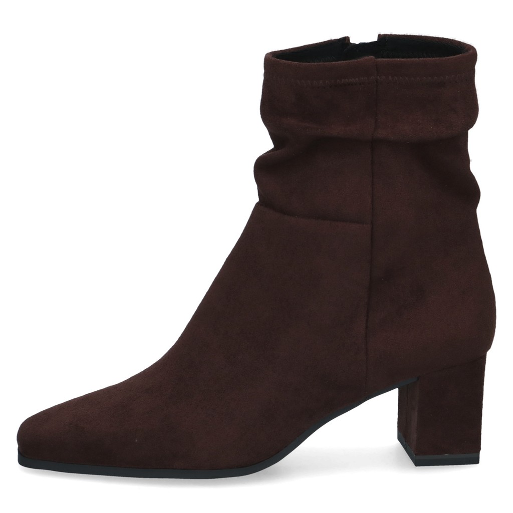Da.-Stiefel