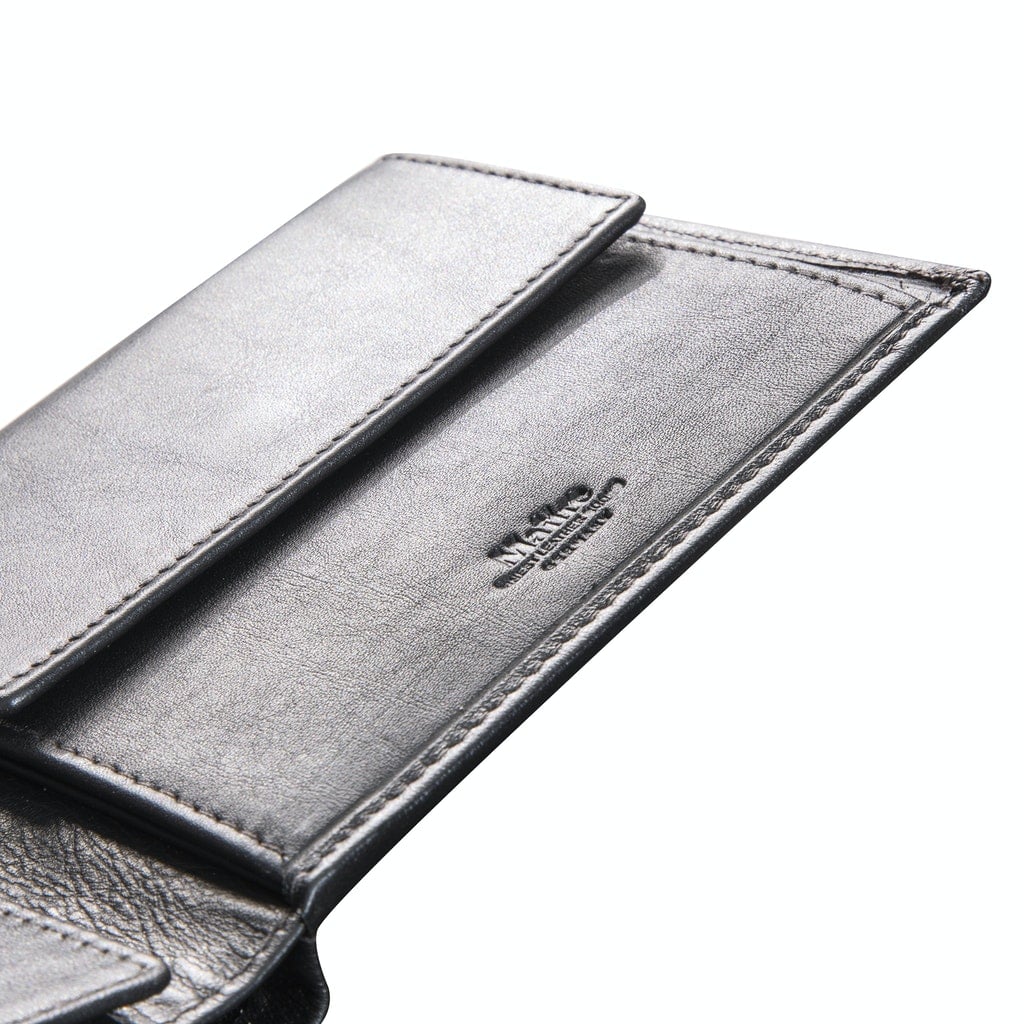 Tinello Galbert Billfold H6