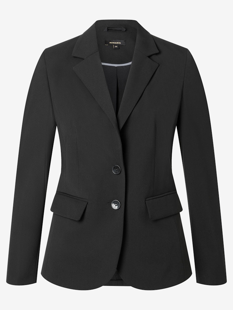Businessblazer