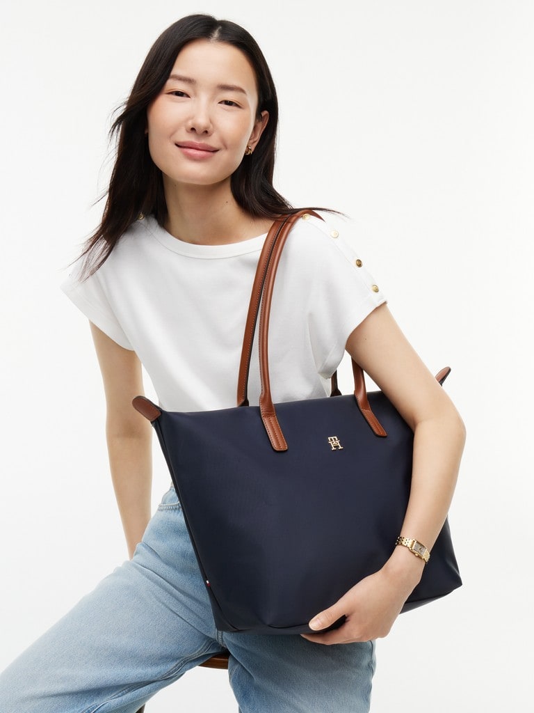 POPETTE TOTE