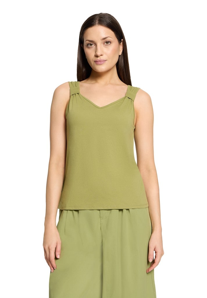 Basic-Top