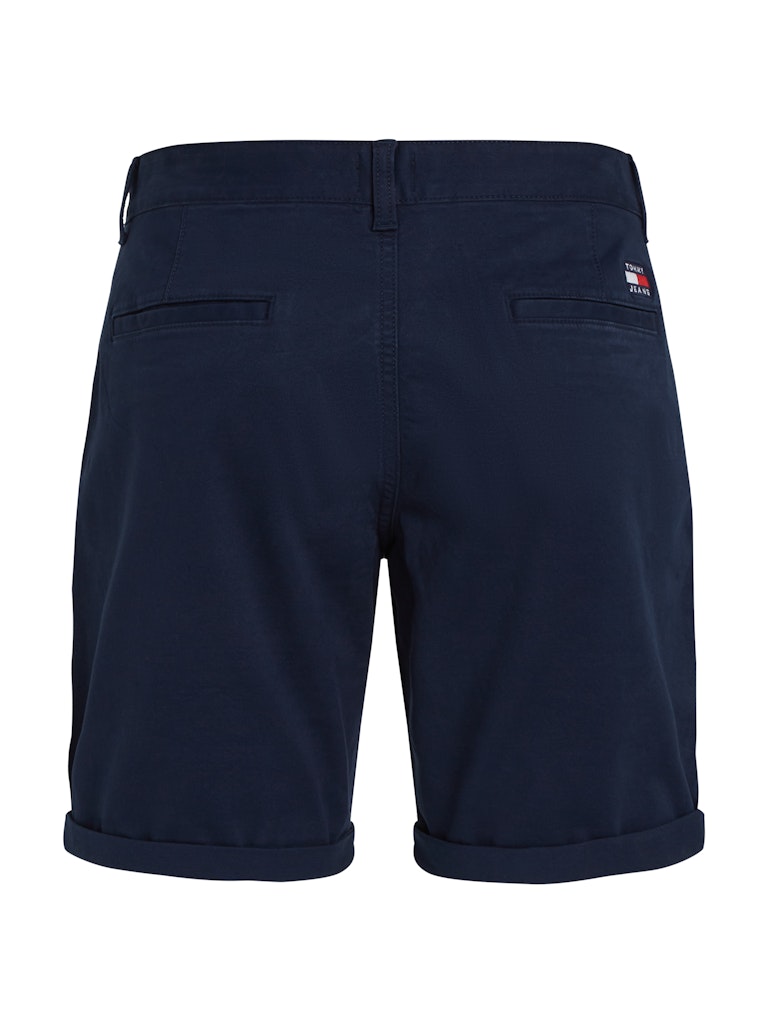 TJM SCANTON SHORT | BLUE | 36 | 1511461.8720646787708