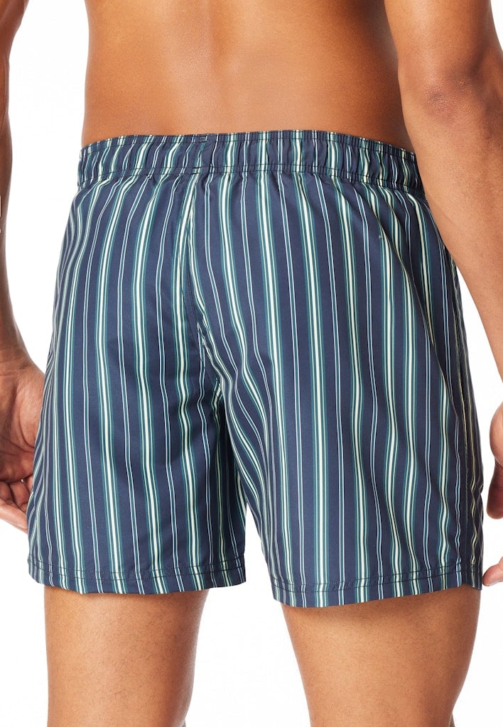 Badehose Shorts