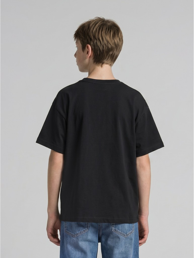 Oversize T-Shirt