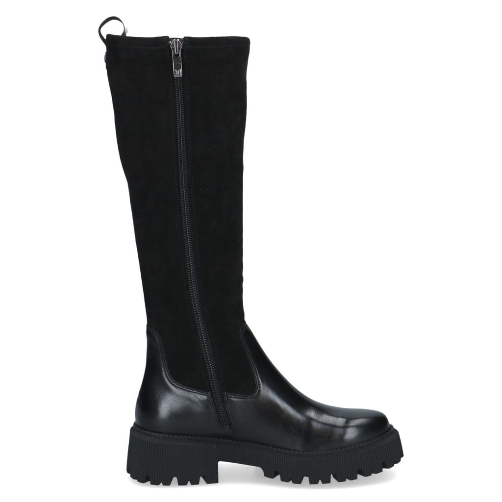 Da.-Stiefel