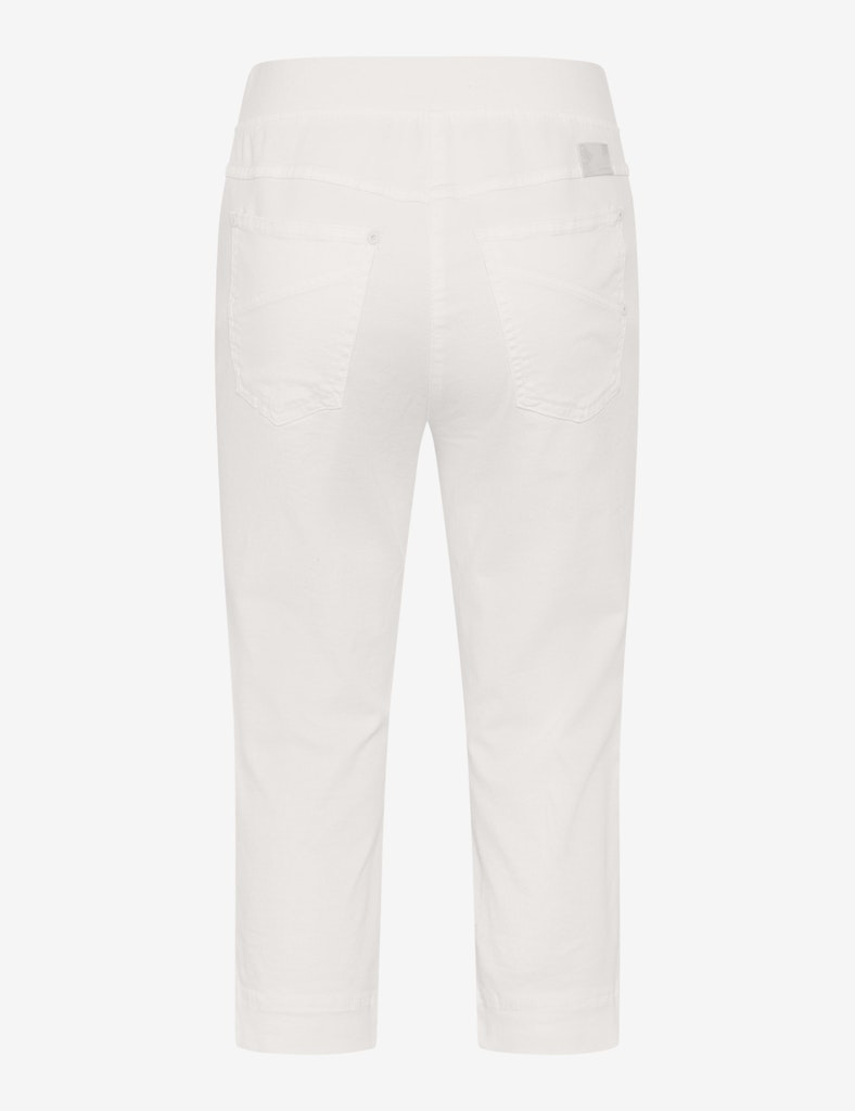 Style Pamina Capri