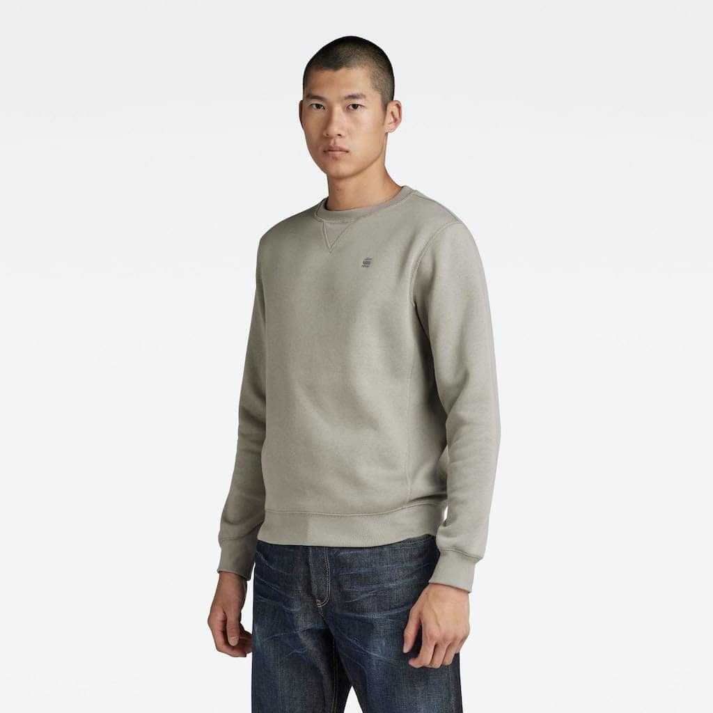 Premium core r sw l\s