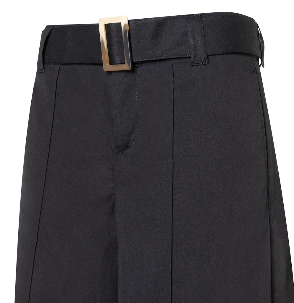 MAC JEANS - CARLETTA, Ultra light