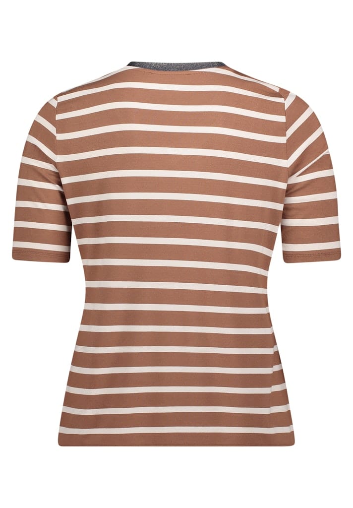 Ringelshirt