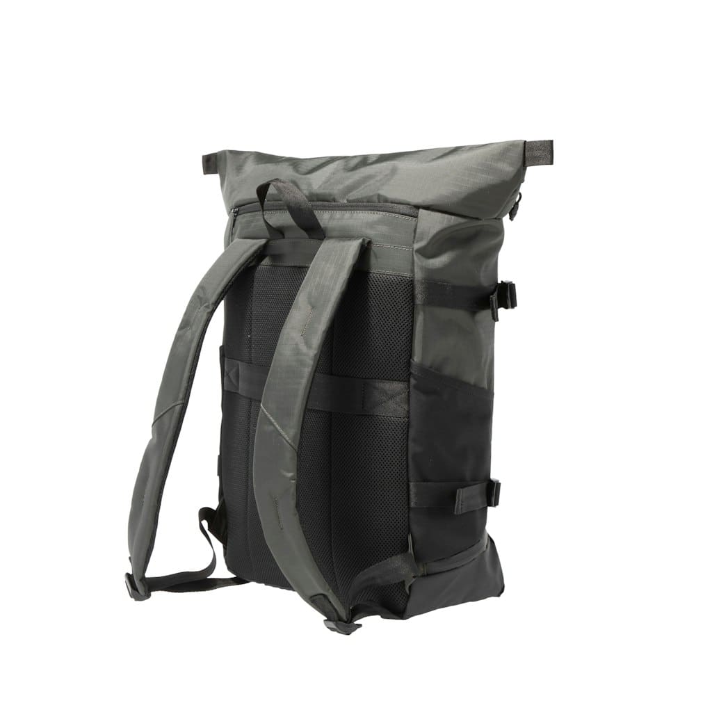 New Ham Sebastian Backpack Lvz