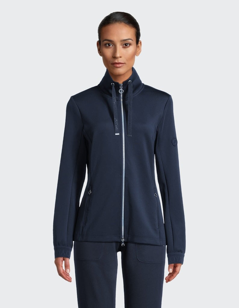 ANABEL Jacke
