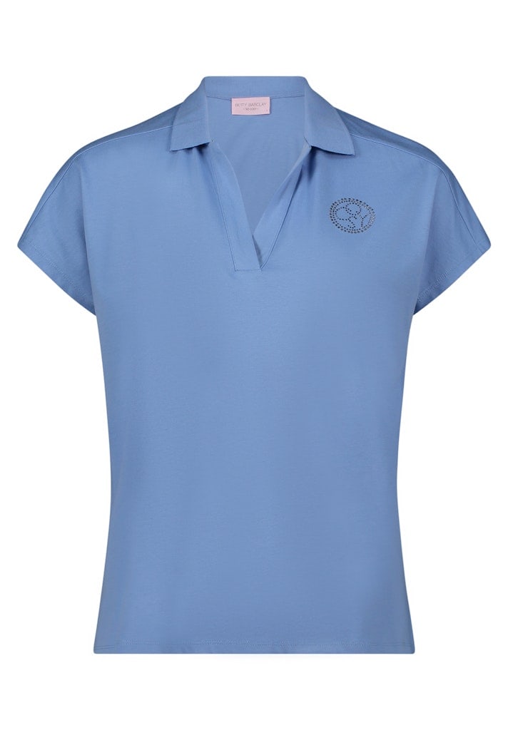 Poloshirt