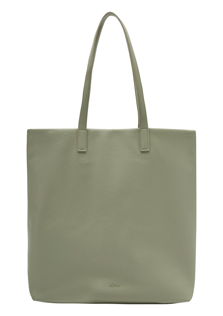 Tasche