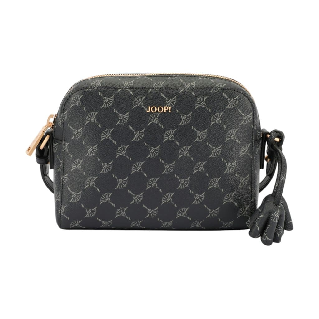 Cortina 1.0 Cloe Shoulderbag Shz