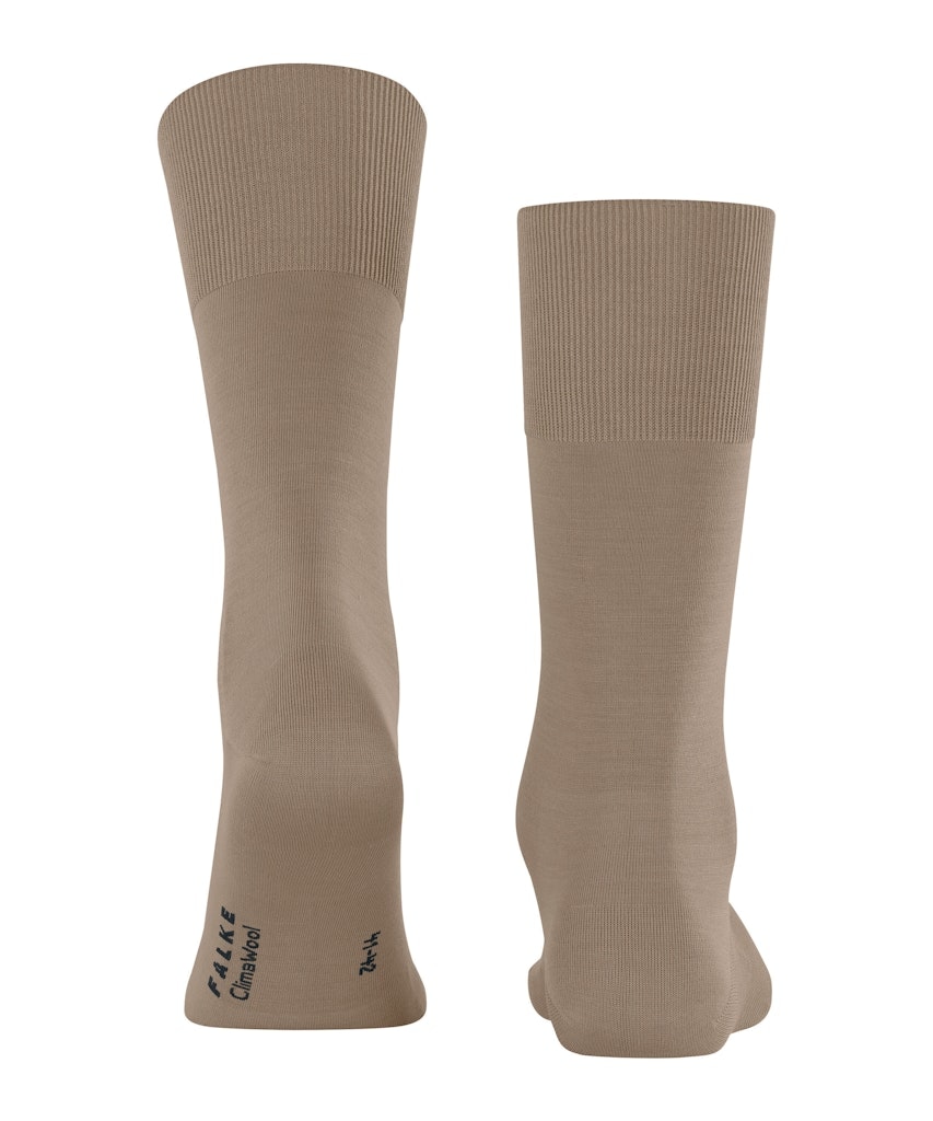 FALKE ClimaWool Herren
