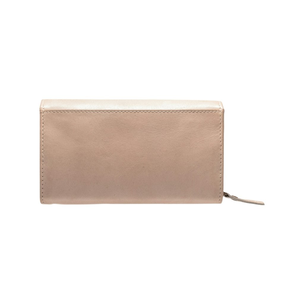 Forst Dilara Purse Mh11F