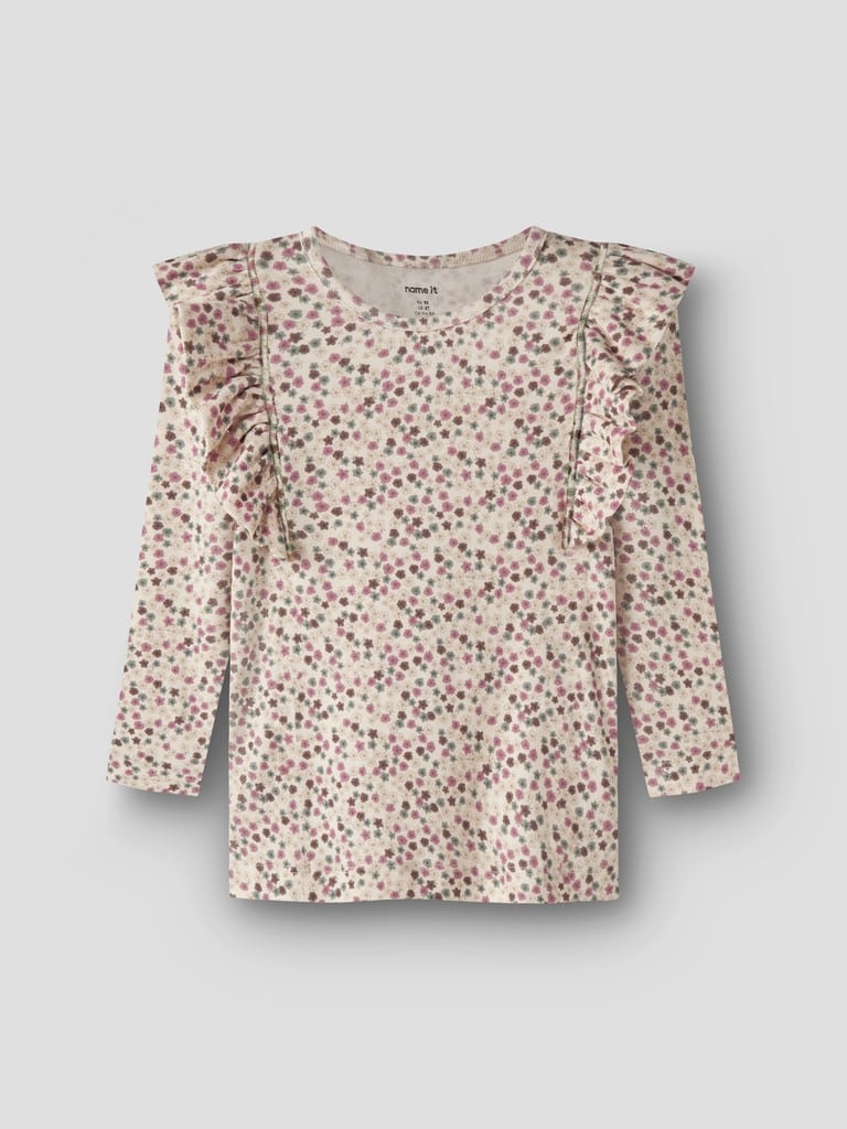 NMFLIANNA XSL LS TOP