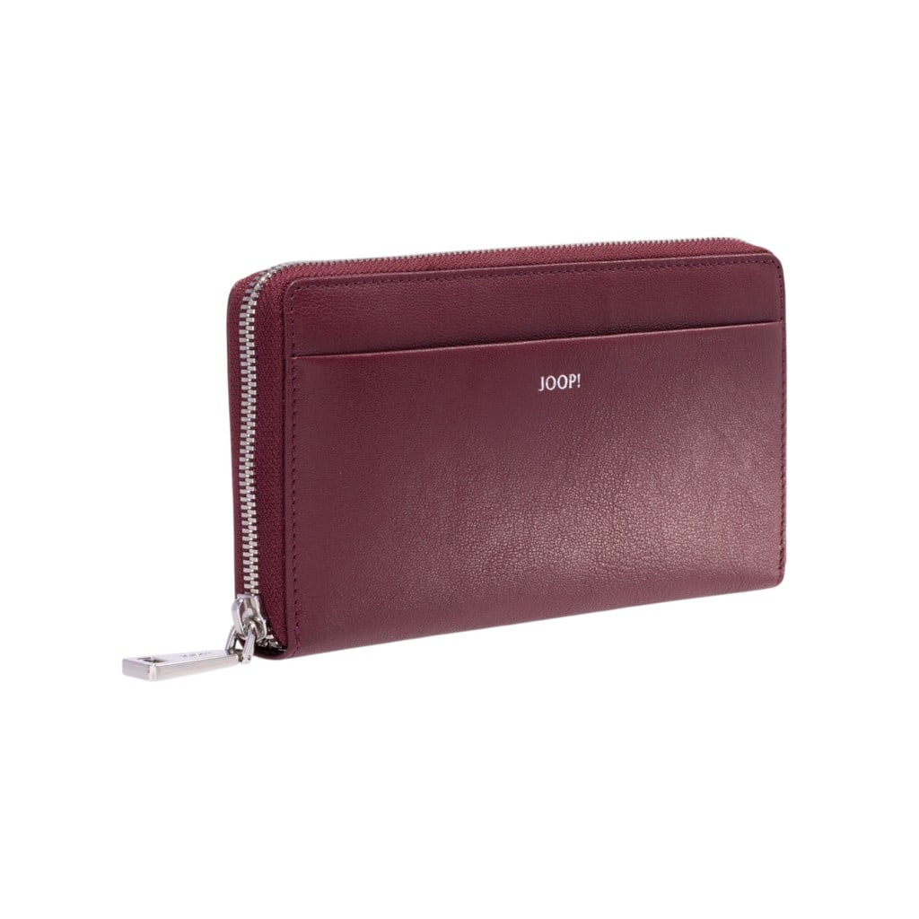 Lantea Yura Purse Lh10Z