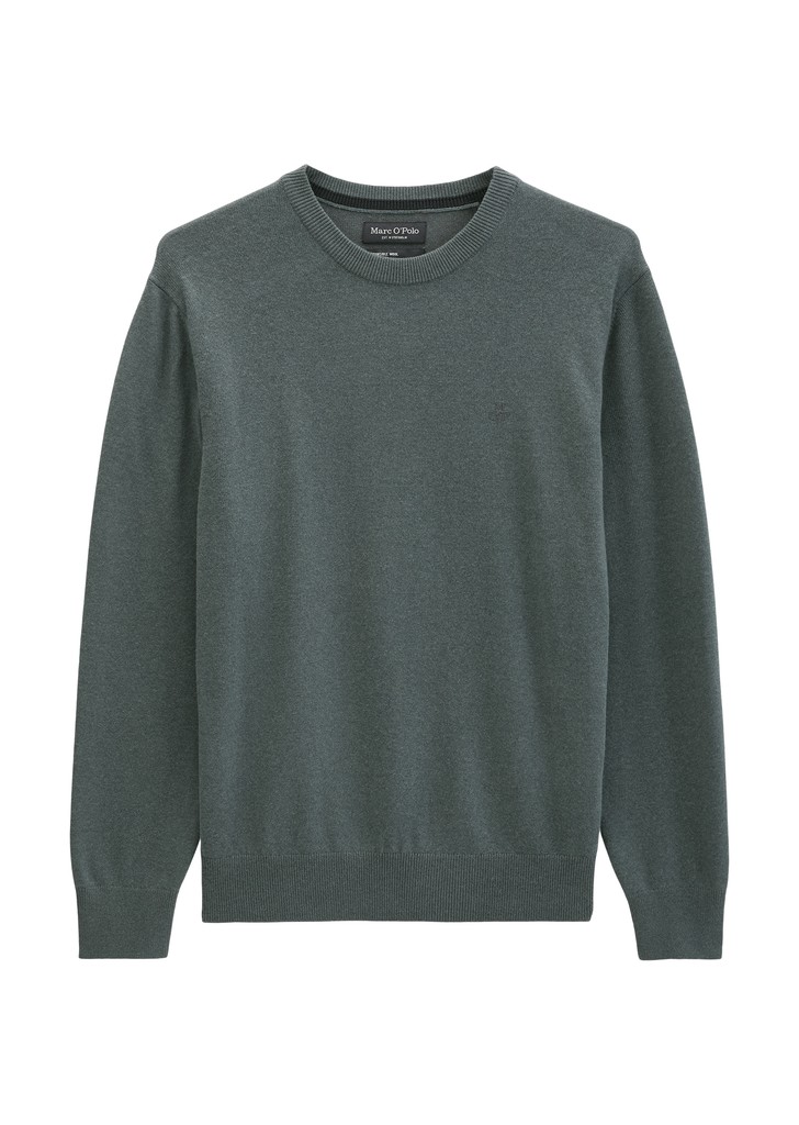 Pullover regular