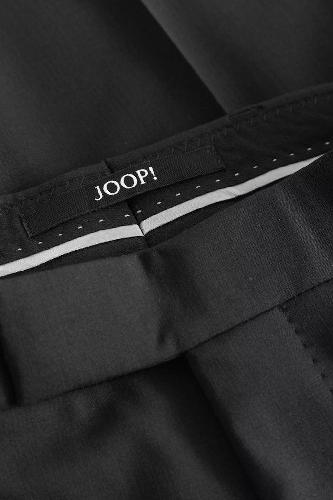 JT-34Blayr-STR12 10017145