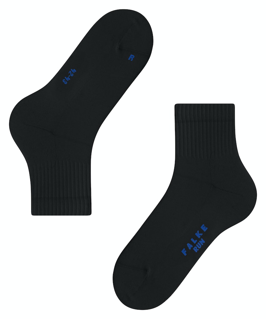 FALKE Run Rib Unisex