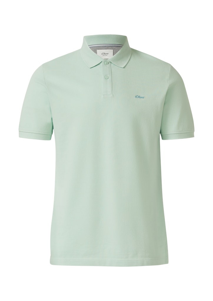 Poloshirt