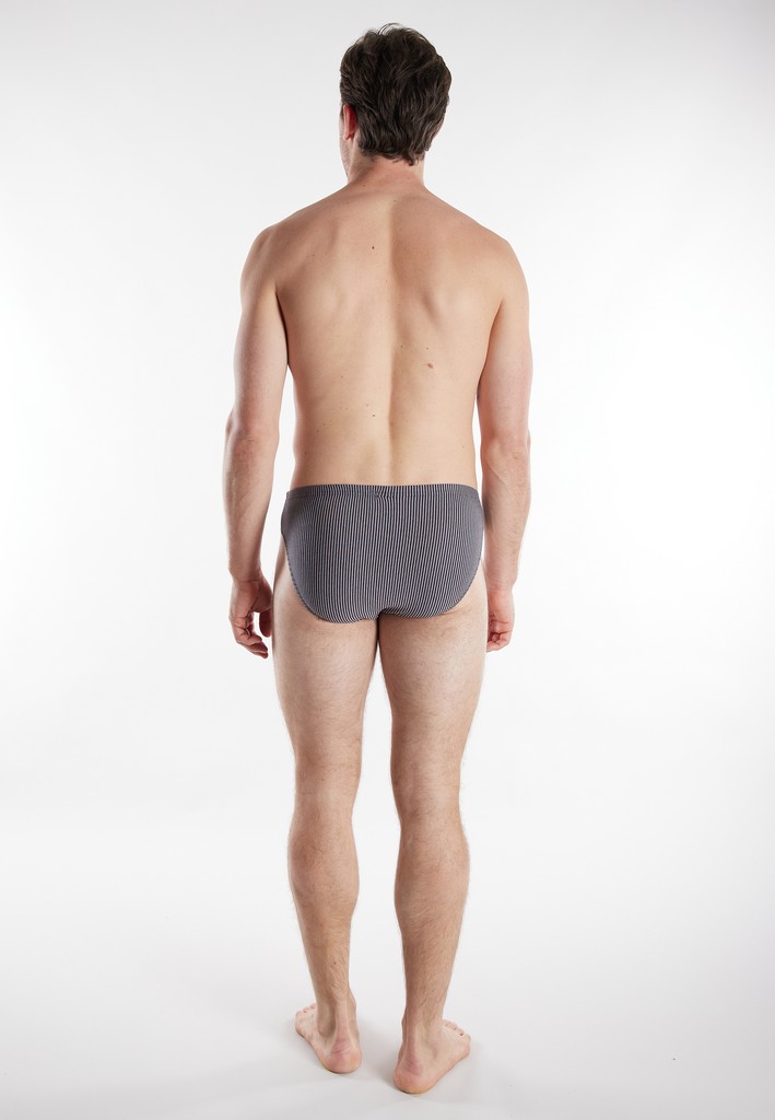 Mini Slip 2er Pack
