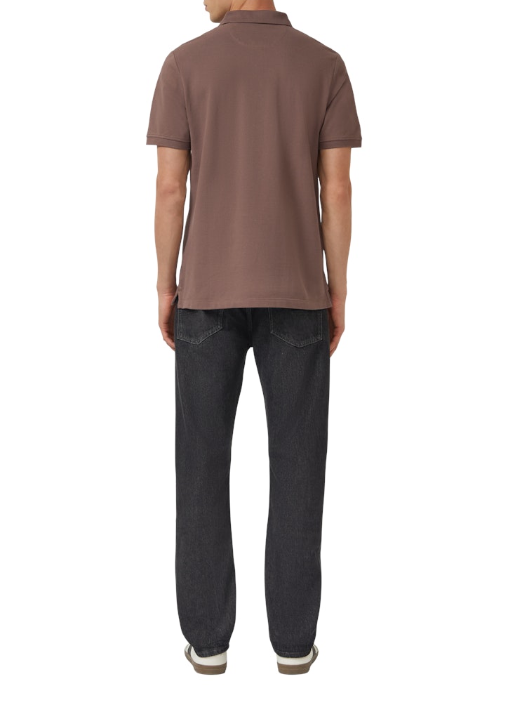 Poloshirt