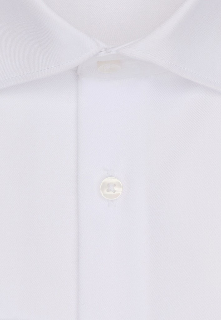 NEW KENT 98 COMBI CUFF