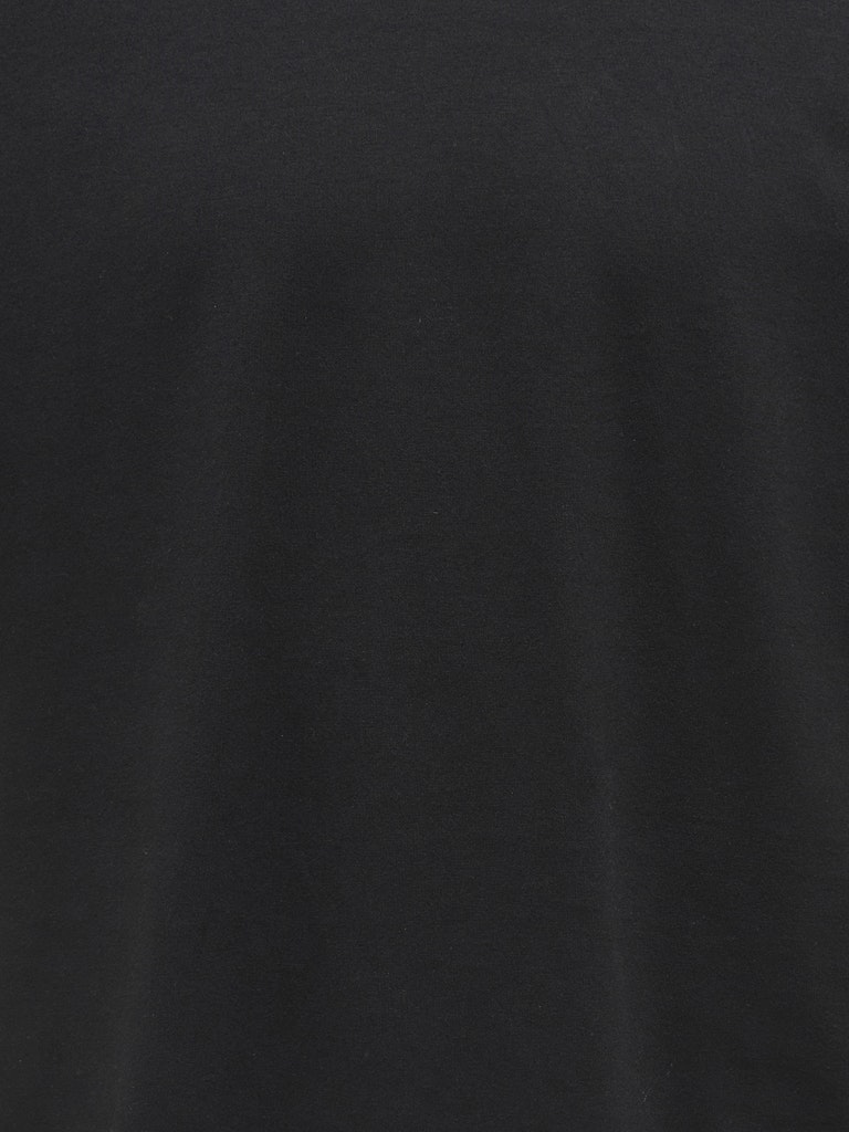 ONSCASPIAN AIRFLEX BOXY SS TEE NOOS