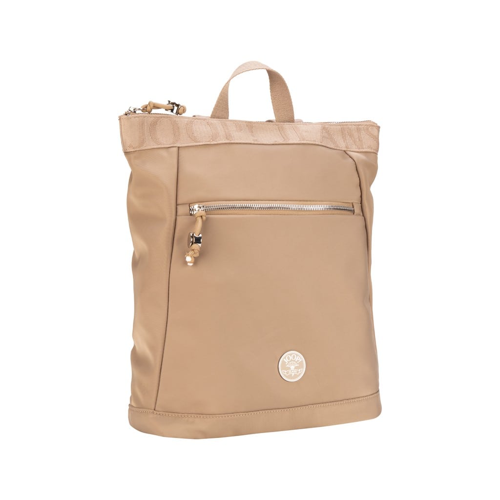 Lietissimo 1.0 Elva Backpack Lvz