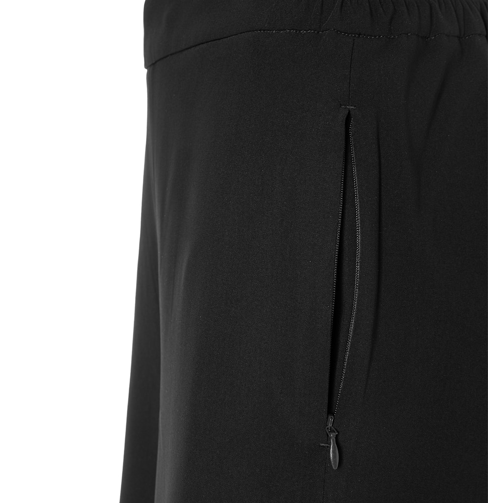 MAC JEANS - CORALIE, Floating crepe