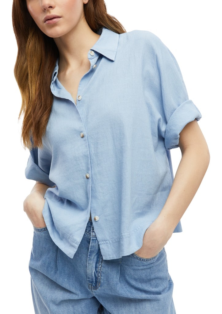 Bluse