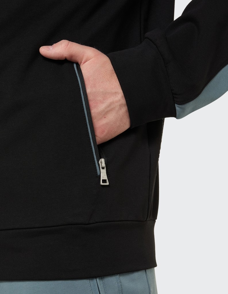 LORENZ Jacke