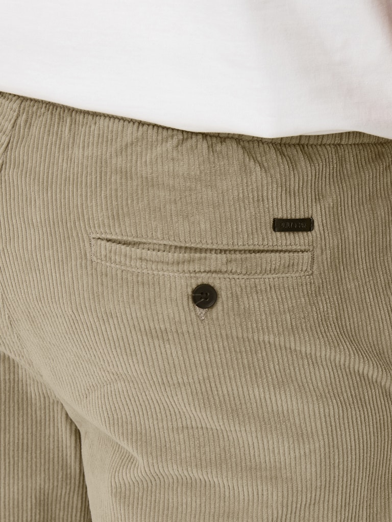 ONSLINUS TAP CORDUROY 0185 PANT NOOS
