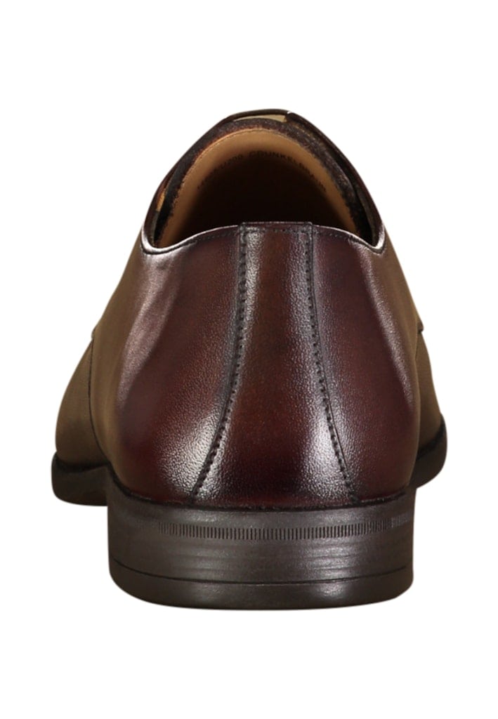 Schuhe S-55025-76 S-76-55025-12402-00