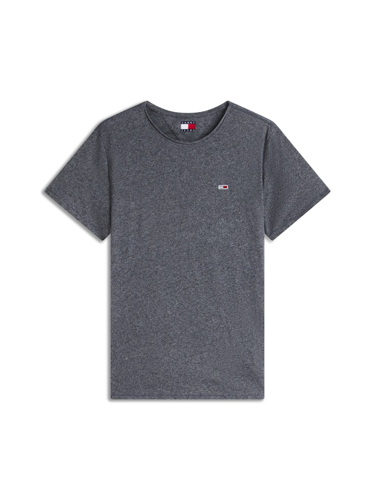 TJM XSLIM JASPE C NECK EXT